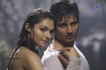 Endrendrum Punnagai Tamil Movie Stills - 21 of 21