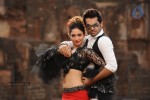 Endukante Premanta Movie Latest Stills - 25 of 29