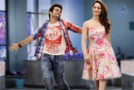Endukante Premanta Movie Latest Stills - 32 of 29