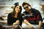 Endukante Premanta Movie Latest Stills - 35 of 29