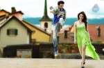 Endukante Premanta Movie Latest Stills - 36 of 29