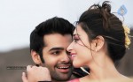 Endukante Premanta Movie Latest Stills - 38 of 29
