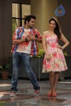 Endukante Premanta Movie Latest Stills - 41 of 29