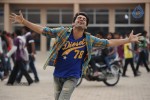 Endukante Premanta Movie Latest Stills - 25 of 29