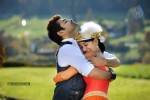 Endukante Premanta Movie New Stills - 25 of 33