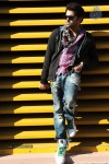 Endukante Premanta Movie New Stills - 26 of 33