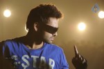 Endukante Premanta Movie New Stills - 30 of 33