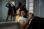 Endukante Premanta Movie Stills - 1 of 18