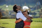 Endukante Premanta Movie Stills - 12 of 18