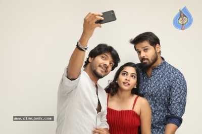 Enduko Emo Movie Stills - 4 of 9