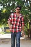 Enduko Nachav Movie New Stills - 12 of 34