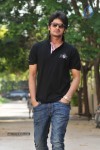 Enduko Nachav Movie New Stills - 22 of 34