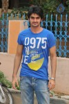 Enduko Nachav Movie New Stills - 23 of 34