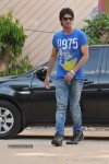 Enduko Nachav Movie New Stills - 33 of 34