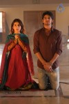 Enduko Nachav Movie Stills - 30 of 38