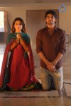 Enduko Nachav Movie Stills - 36 of 38
