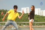 Enduko Nachchav Movie New Stills - 110 of 150