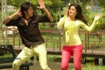 Enduko Nachchav Movie New Stills - 22 of 150