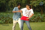 Enduko Nachchav Movie New Stills - 23 of 150