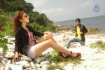 Enduko Nachchav Movie New Stills - 24 of 150
