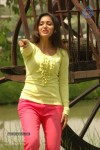 Enduko Nachchav Movie New Stills - 25 of 150