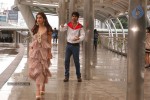 Enduko Nachchav Movie New Stills - 26 of 150