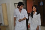 Enduko Nachchav Movie New Stills - 27 of 150
