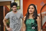 Enduko Nachchav Movie New Stills - 29 of 150