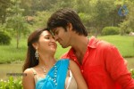Enduko Nachchav Movie New Stills - 30 of 150
