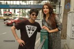 Enduko Nachchav Movie New Stills - 31 of 150