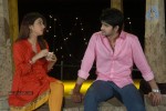 Enduko Nachchav Movie New Stills - 33 of 150