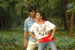 Enduko Nachchav Movie New Stills - 34 of 150