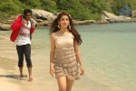 Enduko Nachchav Movie New Stills - 36 of 150
