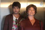 Enduko Nachchav Movie New Stills - 38 of 150