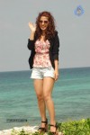 Enduko Nachchav Movie New Stills - 39 of 150