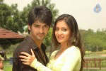 Enduko Nachchav Movie New Stills - 41 of 150