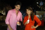 Enduko Nachchav Movie New Stills - 65 of 150
