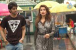 Enduko Nachchav Movie New Stills - 66 of 150