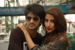 Enduko Nachchav Movie New Stills - 69 of 150