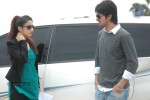 Enduko Nachchav Movie New Stills - 70 of 150