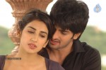 Enduko Nachchav Movie New Stills - 73 of 150