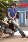 Enduko Nachchav Movie New Stills - 74 of 150