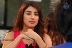 Enduko Nachchav Movie New Stills - 77 of 150