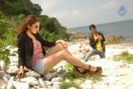 Enduko Nachchav Movie New Stills - 79 of 150