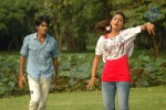Enduko Nachchav Movie New Stills - 81 of 150