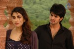 Enduko Nachchav Movie New Stills - 83 of 150