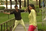 Enduko Nachchav Movie New Stills - 87 of 150