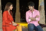 Enduko Nachchav Movie New Stills - 88 of 150