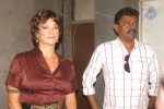 Enduko Nachchav Movie New Stills - 89 of 150