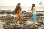 Enduko Nachchav Movie New Stills - 90 of 150